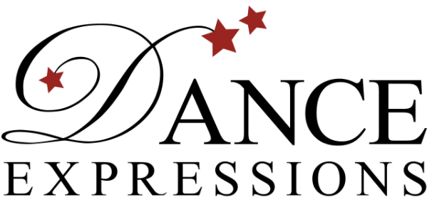 Dance Expressions