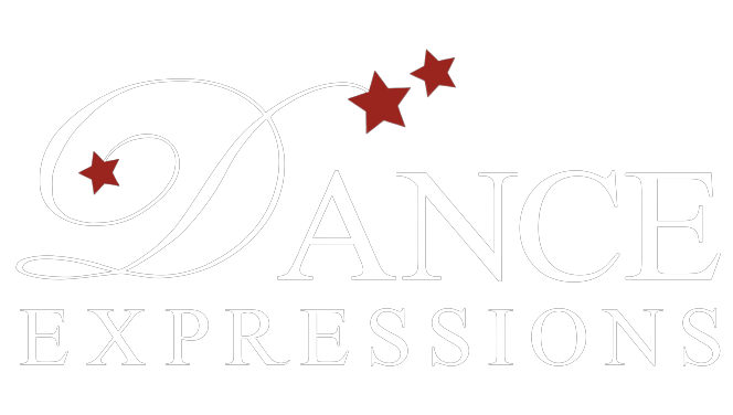 Dance Expressions