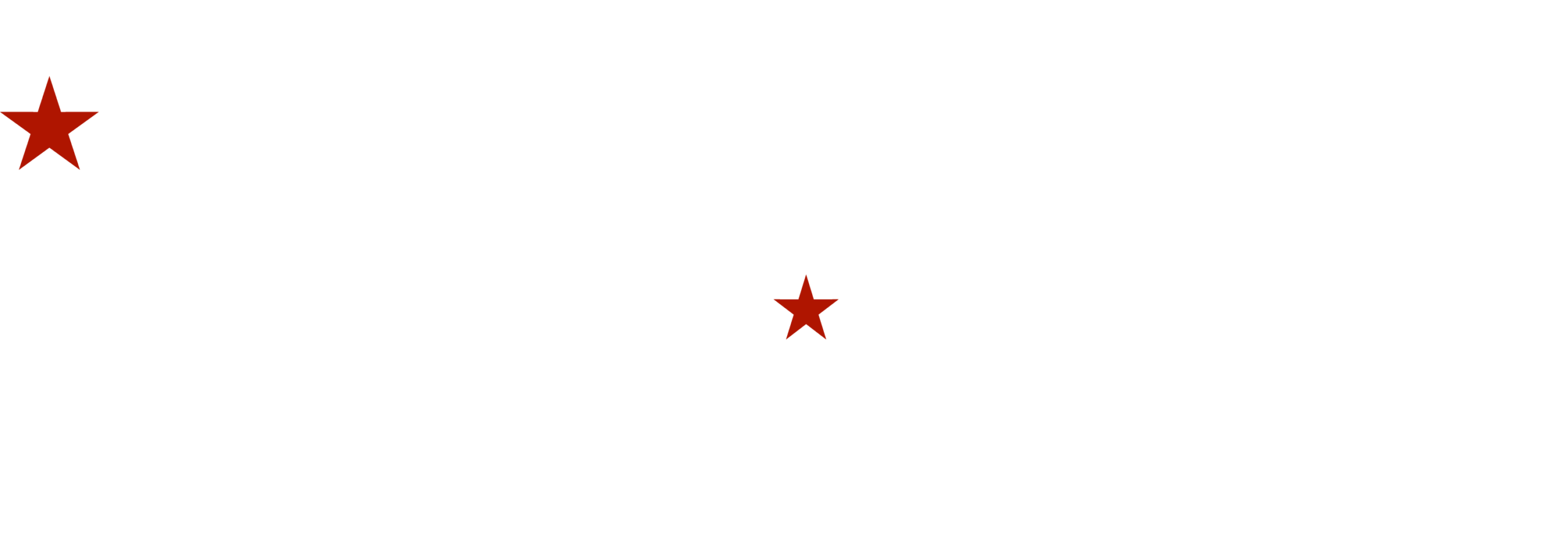Dance Expressions